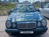 Mercedes-Benz E 280 1998 года за 2 500 000 тг. в Кызылорда – фото 2
