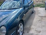 Mercedes-Benz E 280 1998 года за 2 500 000 тг. в Кызылорда