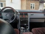 Mercedes-Benz E 280 1998 года за 2 500 000 тг. в Кызылорда – фото 3