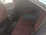Mercedes-Benz E 280 1998 года за 2 500 000 тг. в Кызылорда – фото 4