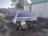 ВАЗ (Lada) 2114 2008 года за 400 000 тг. в Алматы – фото 4