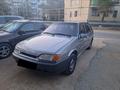 ВАЗ (Lada) 2114 2008 годаfor1 100 000 тг. в Байконыр