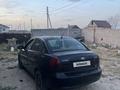 Hyundai Accent 2006 года за 2 999 999 тг. в Алматы – фото 2