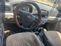 Hyundai Accent 2006 года за 2 999 999 тг. в Алматы – фото 3