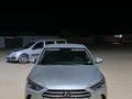 Hyundai Elantra 2016 годаfor5 100 000 тг. в Актау – фото 4