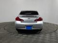 Infiniti G35 2007 года за 4 250 000 тг. в Алматы – фото 6