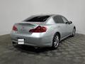 Infiniti G35 2007 года за 4 250 000 тг. в Алматы – фото 5