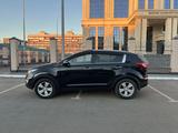 Kia Sportage 2012 годаүшін5 900 000 тг. в Атырау – фото 4