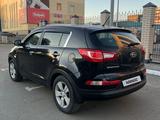 Kia Sportage 2012 годаүшін5 900 000 тг. в Атырау – фото 5