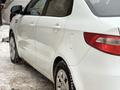 Kia Rio 2014 года за 5 500 000 тг. в Астана – фото 6