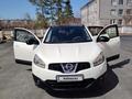 Nissan Qashqai 2013 годаfor7 300 000 тг. в Костанай – фото 4