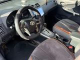 Toyota Corolla 2011 года за 4 200 000 тг. в Астана
