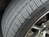 Honda Elysion 2006 года за 7 800 000 тг. в Костанай – фото 4
