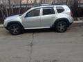 Renault Duster 2013 года за 5 490 000 тг. в Астана – фото 7