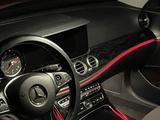 Mercedes-Benz E 300 2017 годаүшін21 500 000 тг. в Шымкент