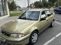 Daewoo Nexia 2007 года за 800 000 тг. в Шымкент