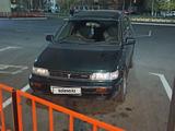 Mitsubishi Chariot 1993 годаүшін2 000 000 тг. в Караганда