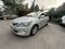 Hyundai Solaris 2015 годаfor5 550 000 тг. в Алматы