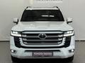 Toyota Land Cruiser Premium+ 2021 года за 44 900 000 тг. в Астана – фото 5