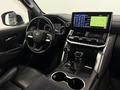 Toyota Land Cruiser Premium+ 2021 года за 44 900 000 тг. в Астана – фото 13