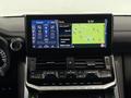 Toyota Land Cruiser Premium+ 2021 года за 44 900 000 тг. в Астана – фото 16