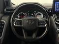 Toyota Land Cruiser Premium+ 2021 года за 44 900 000 тг. в Астана – фото 14
