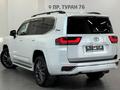 Toyota Land Cruiser Premium+ 2021 года за 44 900 000 тг. в Астана – фото 2