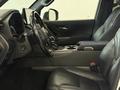 Toyota Land Cruiser Premium+ 2021 года за 44 900 000 тг. в Астана – фото 12