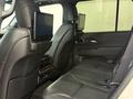 Toyota Land Cruiser Premium+ 2021 года за 44 900 000 тг. в Астана – фото 11
