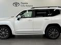 Toyota Land Cruiser Premium+ 2021 года за 44 900 000 тг. в Астана – фото 3