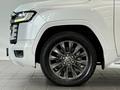 Toyota Land Cruiser Premium+ 2021 года за 44 900 000 тг. в Астана – фото 17