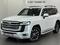 Toyota Land Cruiser Premium+ 2021 года за 44 900 000 тг. в Астана