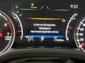 Toyota Land Cruiser Premium+ 2021 года за 44 900 000 тг. в Астана – фото 15