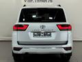 Toyota Land Cruiser Premium+ 2021 года за 44 900 000 тг. в Астана – фото 4