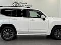 Toyota Land Cruiser Premium+ 2021 года за 44 900 000 тг. в Астана – фото 18