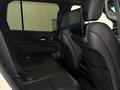 Toyota Land Cruiser Premium+ 2021 года за 44 900 000 тг. в Астана – фото 7