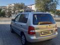 Mazda Demio 2002 года за 1 850 000 тг. в Конаев (Капшагай) – фото 4