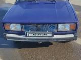 ВАЗ (Lada) 2104 1998 года за 750 000 тг. в Костанай