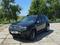 Renault Duster 2015 года за 5 500 000 тг. в Костанай