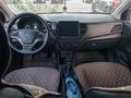 Hyundai Accent 2021 года за 6 500 000 тг. в Актобе – фото 3
