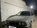 BMW 525 1992 года за 2 600 000 тг. в Туркестан – фото 4