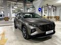Hyundai Tucson 2022 годаүшін17 500 000 тг. в Астана
