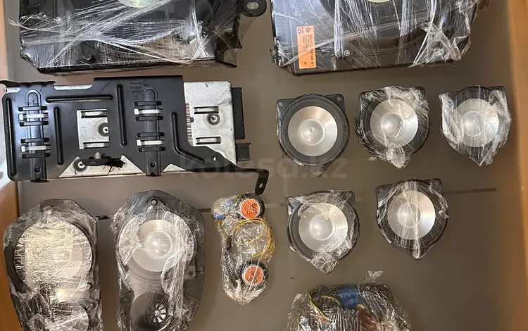 Лоджик за 300 000 тг. в Астана