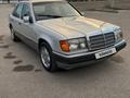 Mercedes-Benz E 200 1992 годаүшін1 900 000 тг. в Тараз – фото 2