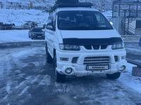 Mitsubishi Delica 2005 года за 8 500 000 тг. в Алматы