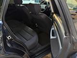 Audi A4 1996 года за 2 800 000 тг. в Шымкент – фото 4