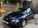 Audi A4 1996 года за 2 800 000 тг. в Шымкент