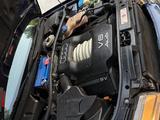 Audi A4 1996 года за 2 800 000 тг. в Шымкент – фото 2