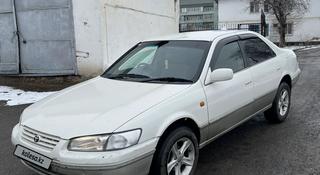 Toyota Camry Gracia 1999 года за 2 500 000 тг. в Алматы