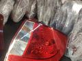 Задний правый фонарь Hyundai Getz рест. за 15 000 тг. в Астана